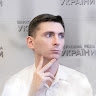 Vitaliy Nosok