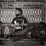 Juan Linares