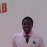 PAUL D MATOWE EC