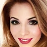 Estela Usurelu