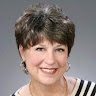 Rita Blackwood