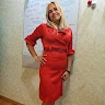 Марина Мирошник