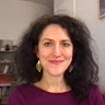 Anna Cognet