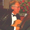 francisco javier gil garcia