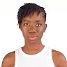 Sérah Traore