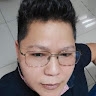 Shai Lloren