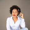 Shalom Musyoka