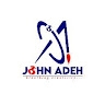 John Adeh