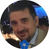 Agapitos Chatzielenis