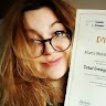 Marta Pokorska-Jurek