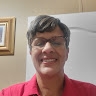 Marilyn martin