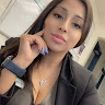 Claudia Valdez
