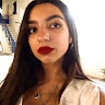 Athina Misirli