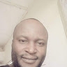 boswe nzambe