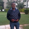 geoffrey mugunyi