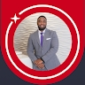 Nick Reid