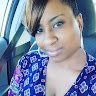 Nona Wilson