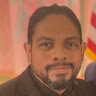 Kevin Pazmino
