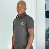 Busiku Shadrack