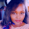 Peris Wangechi