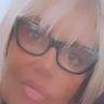 stefania mazza