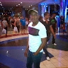 Bonang bhekisipho