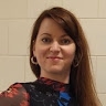 Karolina Škvárová