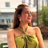 Natacha Galeano Loucraft