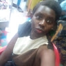 Miriam Kirabo Nabasigule