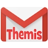 Themis M
