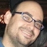 Anastasios Agrianidis