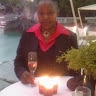 Orrah Mahlangu