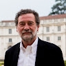 Giovanni Rando Mazzarino