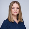 klaudia prus