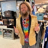 Randy Van Osten
