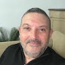 Chiheb Essafi