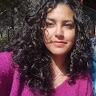 alia  