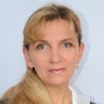 Yuliya Shishka