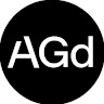 Aris Goumpouros design