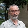 István Vámos