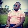 Gedeon Balibanga