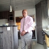 Tsitso Moshabesha