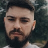 Dmytro Hertsak