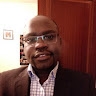 Kingsley Maina