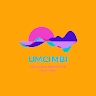 Umcimbi Concepts
