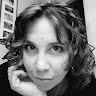 Justyna Szumieł
