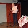 Ivan Dimoski