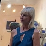Cendrina Cadot Wisniewski