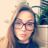 Ana Kontošić