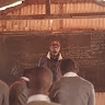Emmanuel Odera